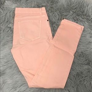 Banana Republic Jeans